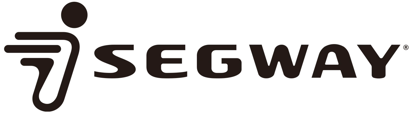 Segway