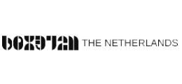 BOX37211 The Netherlands