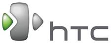 HTC