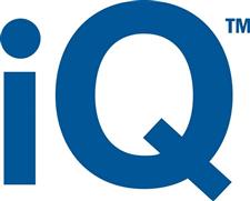 IQ