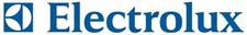 Electrolux