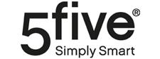 5Five Simply Smart