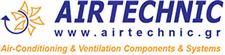 Airtechnic