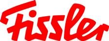 Fissler