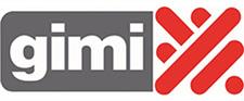 Gimi