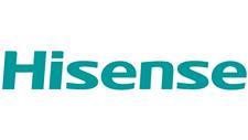 Hisense