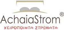 Achaia Strom