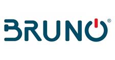 Bruno