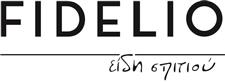Fidelio