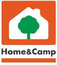 Home and Camp