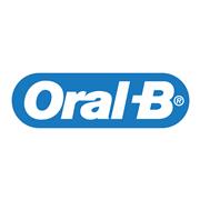 Oral-B