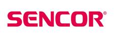 Sencor
