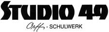 Studio_49