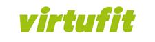 Virtufit