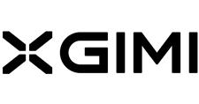 XGIMI
