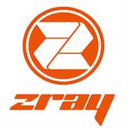 Zray