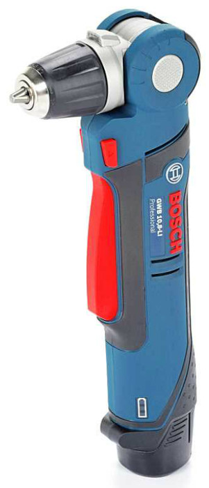 Bosch GWB 10,8-LI Professional | apothema.gr