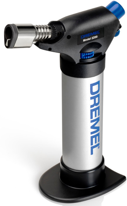 Dremel VersaFlame 2200-4 | apothema.gr