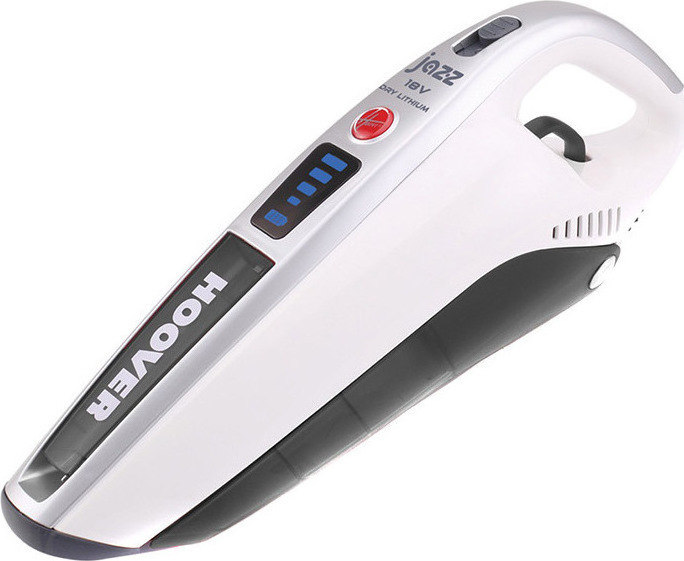 Hoover SM18DL4 apothema.gr