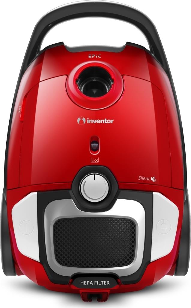 Inventor Epic EPBG69 apothema.gr