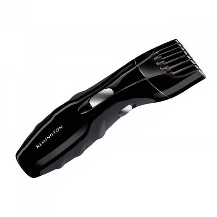 Remington MB320 apothema.gr