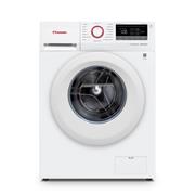 Inventor GA1014W Πλυντήριο Ρούχων 10kg με Ατμό 1400 Στροφών