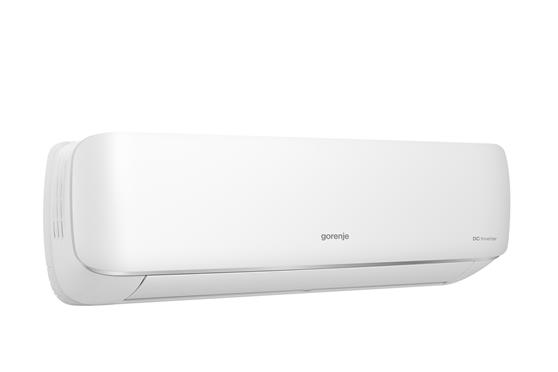 Gorenje PAN35 G400 Κλιματιστικό Inverter 12000 BTU A++/A+ με WiFi