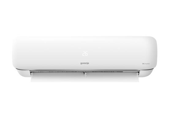 Gorenje PAN35 G400 Κλιματιστικό Inverter 12000 BTU A++/A+ με WiFi