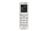 Gorenje PAN35 G400 Κλιματιστικό Inverter 12000 BTU A++/A+ με WiFi
