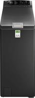 AEG LTR8C373DE PowerCare Πλυντήριο Ρούχων Άνω Φόρτωσης 7kg με Ατμό 1300 Στροφών