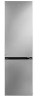 AEG ORC6M371CV TwinTech Ψυγειοκαταψύκτης 377lt Total NoFrost Υ200.5xΠ59.5xΒ67.5cm Inox