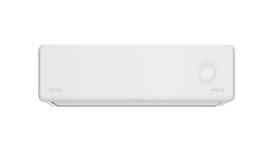Sendo Apollo SND-09APL-ID/SND-09APL-OD Κλιματιστικό Inverter 9000 BTU A++/A+++ με WiFi