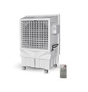 Airtechnic Magi 23N Επαγγελματικό Air Cooler 800W Λευκό