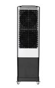 Airtechnic Magi 7N Επαγγελματικό Air Cooler 280W