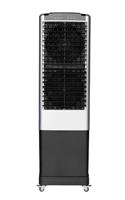 Airtechnic Magi 7N Επαγγελματικό Air Cooler 280W