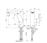 Ideal Standard Cerafine-O BC555AA