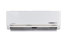 Bosch Serie 4 PerfectClima ASI09DW31/ASO09DW31 Κλιματιστικό Inverter 9000 BTU A++/A+ με WiFi