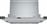 Bosch DFR067T51 Συρόμενος Απορροφητήρας 60cm Inox
