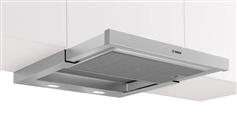 Bosch DFR067T51 Συρόμενος Απορροφητήρας 60cm Inox