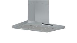 Bosch DIB97IM50 Απορροφητήρας Νησίδα 90cm Inox