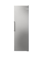 Bosch GSN36VIDG Όρθιος Καταψύκτης 334lt NoFrost