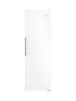 Bosch GSN36VWDG Όρθιος Καταψύκτης 334lt