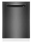 Bosch SMP4ECC72S Series 4 Εντοιχιζόμενο Πλυντήριο Πιάτων με Wi-Fi για 14 Σερβίτσια Π60cm