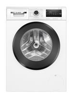 Bosch WAN2828HGR Πλυντήριο Ρούχων 8kg με Ατμό 1400 Στροφών