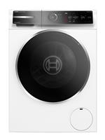 Bosch WGB264A0GR Πλυντήριο Ρούχων 11kg με Ατμό 1400 Στροφών