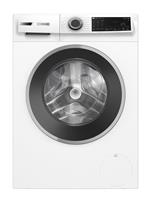 Bosch WGJ2340KGR Πλυντήριο Ρούχων 8kg με Ατμό 1400 Στροφών