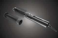 Braun BRAS152E Air Styler Ηλεκτρική Βούρτσα με Αέρα για Μπούκλες 300W