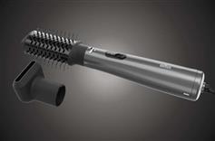 Braun BRAS226E Air Styler Ηλεκτρική Βούρτσα με Αέρα για Μπούκλες 800W