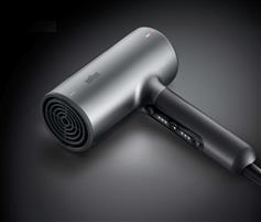 Braun BRHD435E Πιστολάκι Μαλλιών με Φυσούνα 2200W