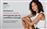 Braun FG1100WH/N Silk Epil Bikini Trimmer Μηχανή